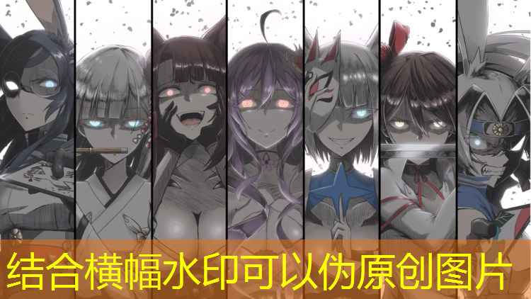 <strong>室内健身垫子泡沫</strong>