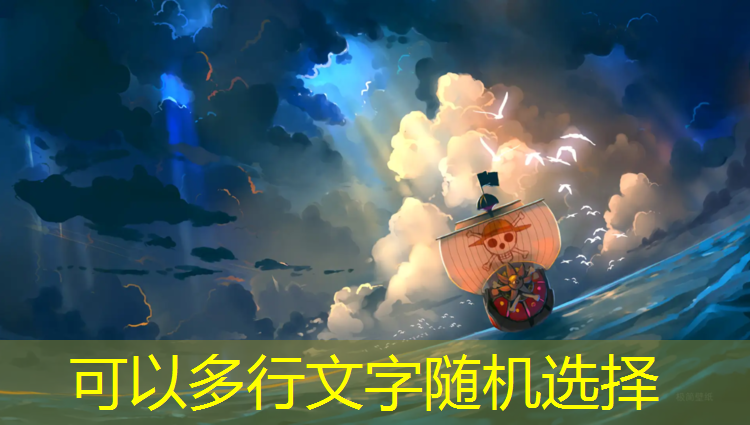<strong>室内健身打卡第7天</strong>