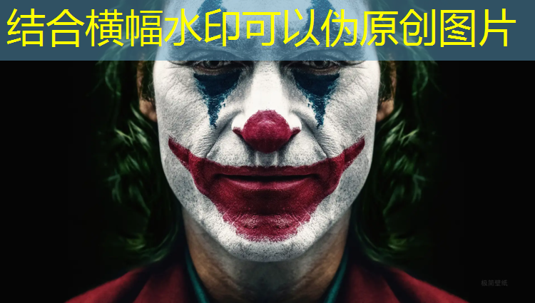 乒乓球台子多宽多长