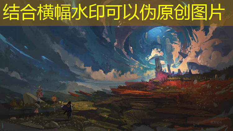 室内健身打卡第7天
