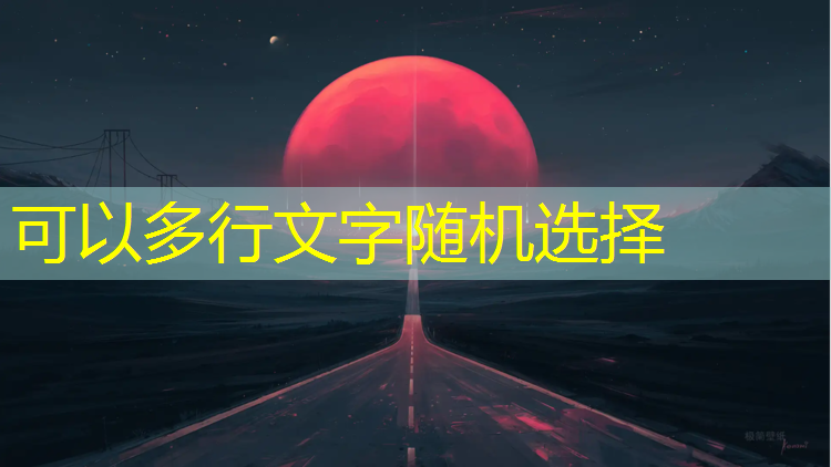<strong>米乐为您介绍：室内健身房空间高度规范</strong>