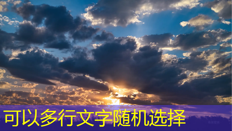 <strong>米乐：室内健身器材房间要求多少</strong>