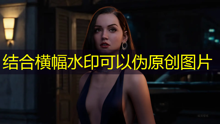 乒乓球台的侧面高度是