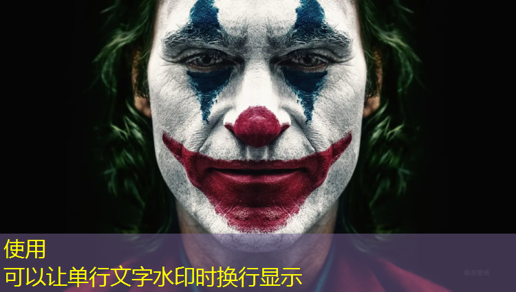 室内健身器材好处