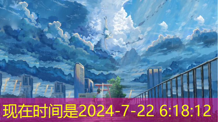 <strong>室内健身器材把人弄伤</strong>