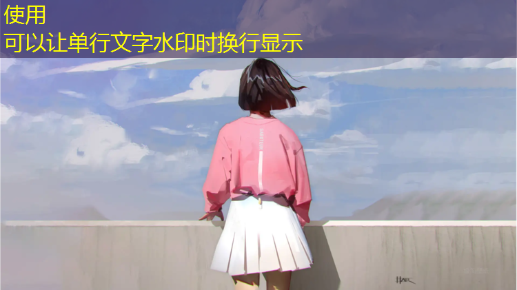 <strong>室内健身平民</strong>