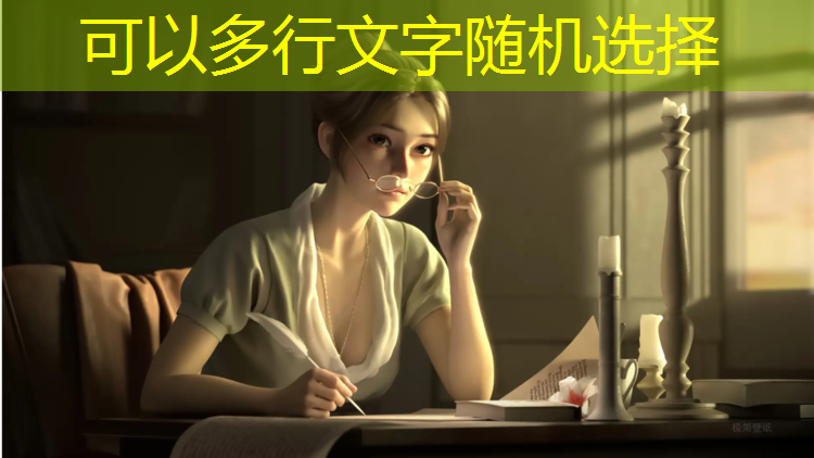 <strong>米乐为您介绍：室内健身和室外健身</strong>