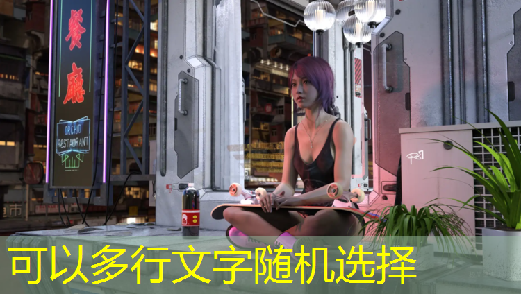 <strong>室内健身器材练习腿部使用方法</strong>