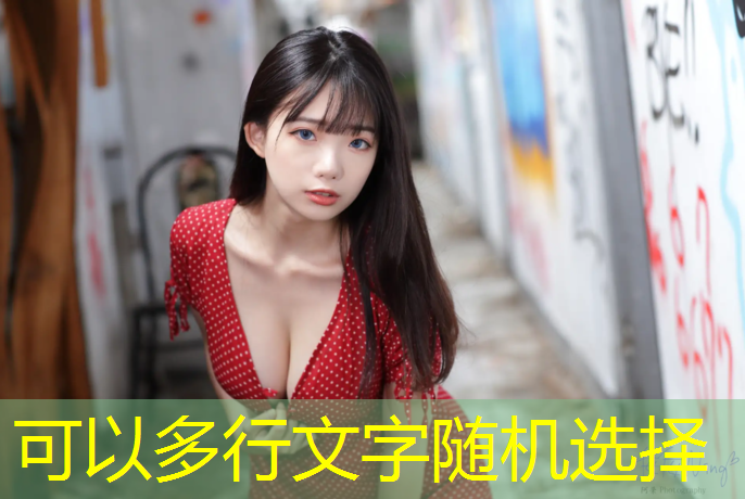 <strong>米乐为您介绍：室内健身房锻炼什么好运动</strong>