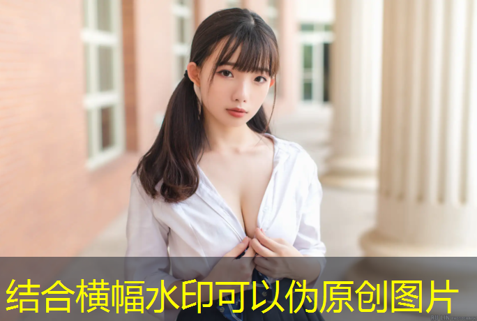 米乐：室内健身哪个运动好