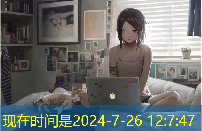 米乐：室内健身器材的创新
