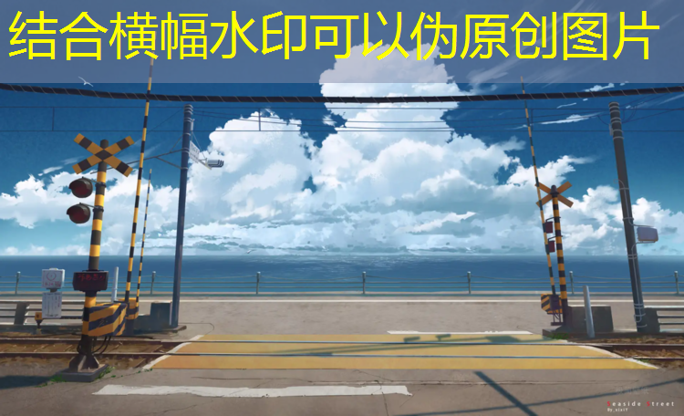 室内健身房瘦腰瘦肚子
