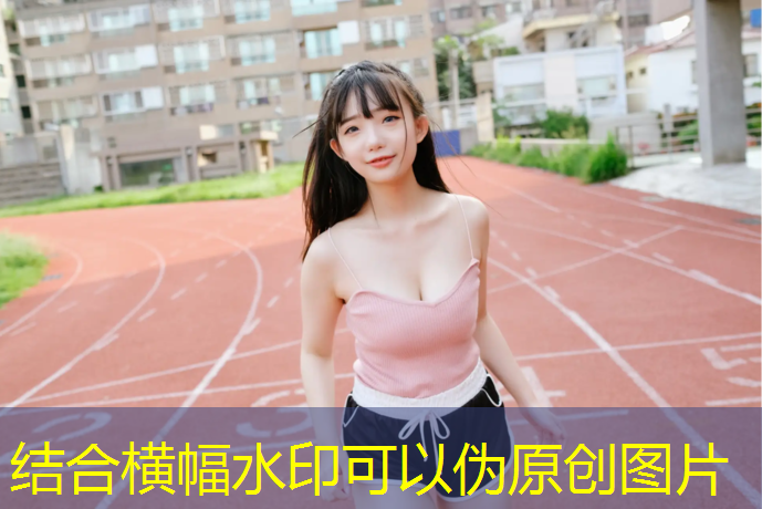 室内健身器材选哪种好