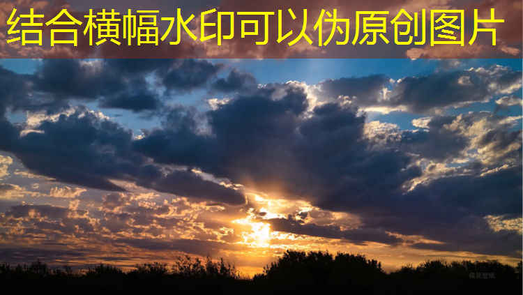 <strong>米乐为您介绍：室内健身彩绸</strong>
