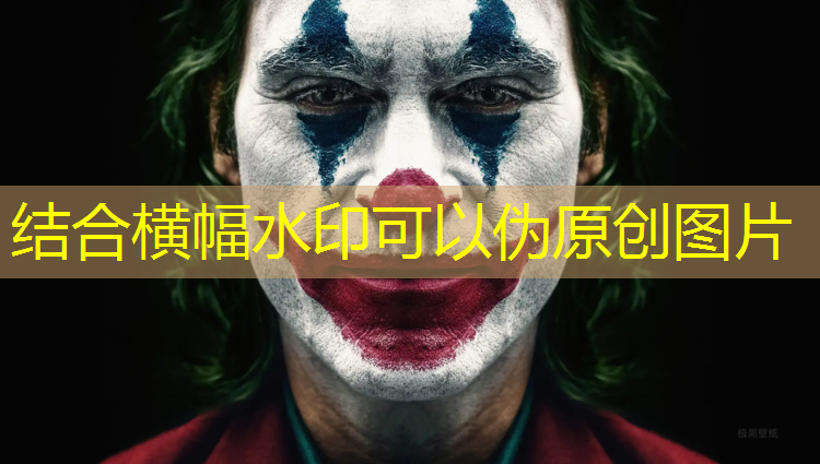 <strong>乒乓球台面应该多厚</strong>