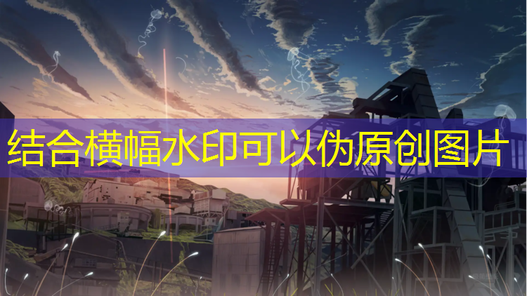 米乐为您介绍：雷霆精英程序怎么安装游戏