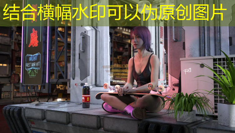 <strong>问话游戏小程序叫什么软件</strong>