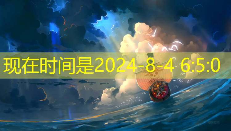 <strong>速度漂移3d童年游戏</strong>