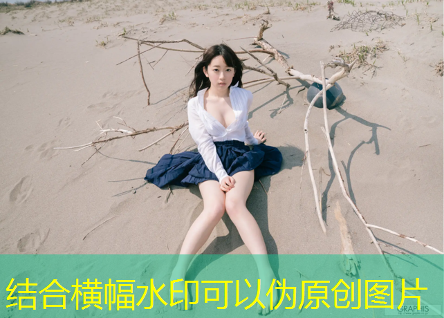 <strong>3d吃鸡动漫游戏推荐</strong>