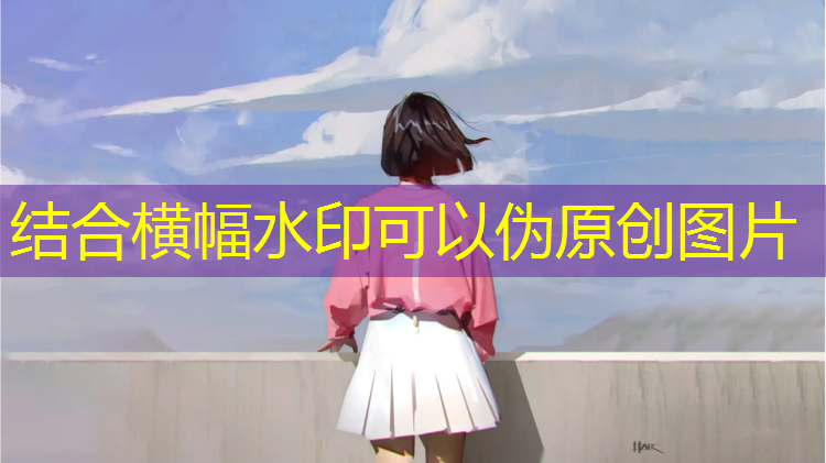 街机厅用枪打僵尸游戏3d