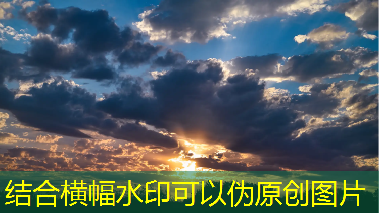 <strong>米乐m6官网登录入口：一起拼3d相似游戏是什么</strong>