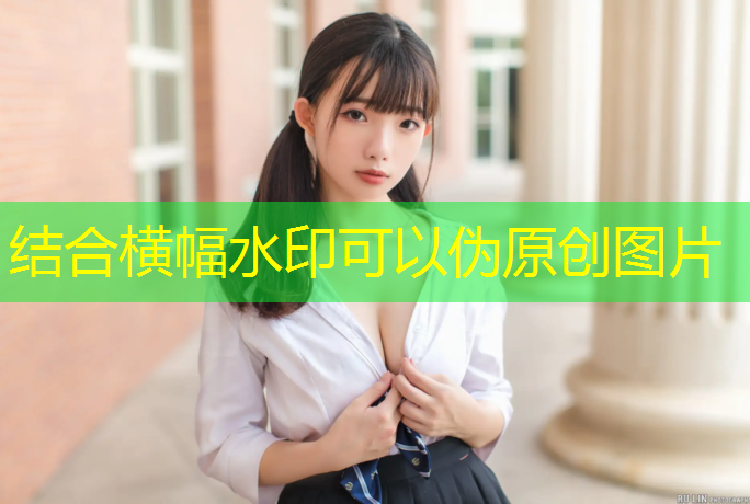 转行游戏ui设计面试问题
