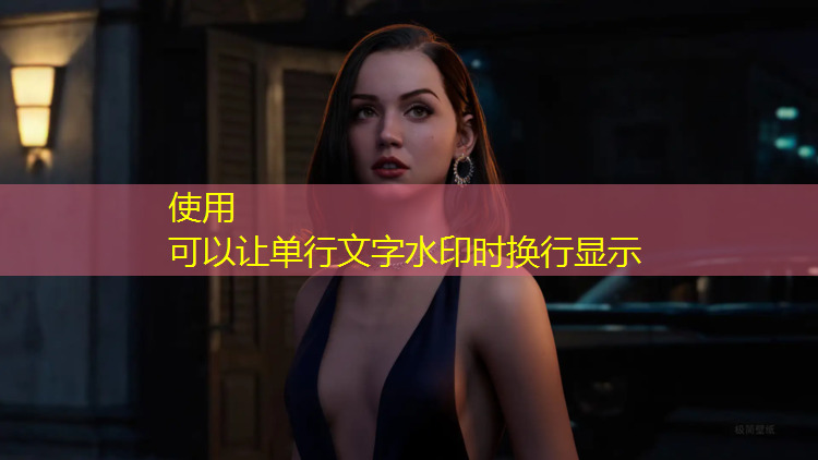 <strong>米乐m6官网登录入口：障碍赛游戏程序怎么做</strong>