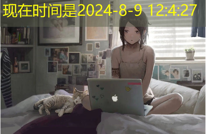 <strong>连接笔记本游戏的3d眼镜</strong>