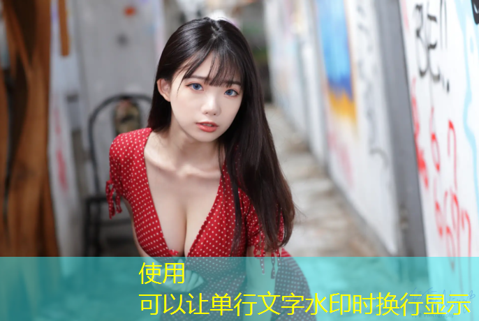 米乐m6官网登录入口：铅笔素描画游戏原画怎么画
