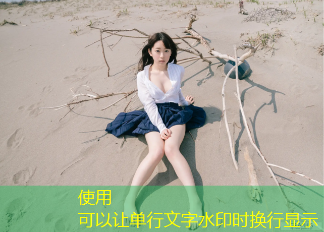 说粤语的3d游戏有哪些