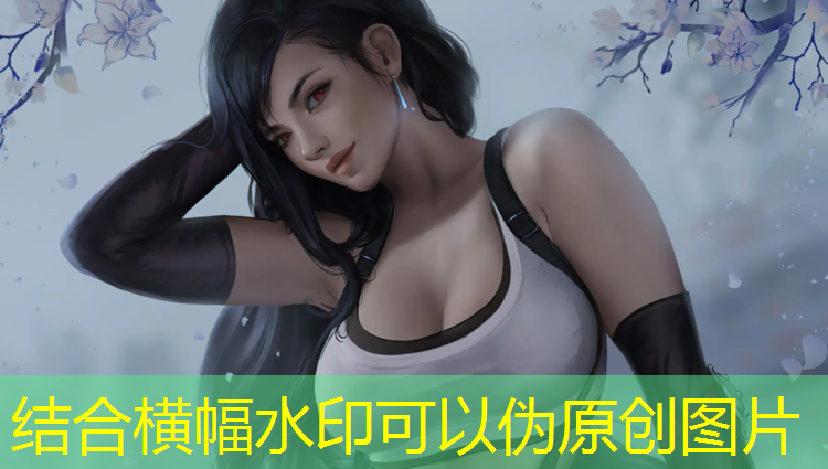 <strong>还原事件真相冥婚游戏小程序</strong>