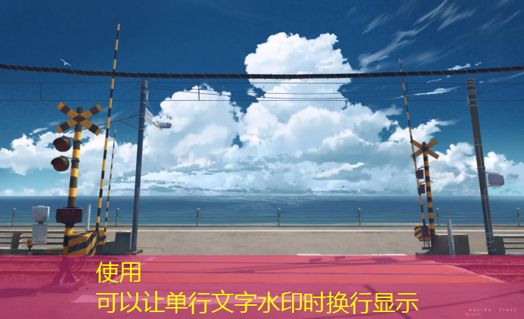 <strong>米乐m6官网登录入口为您介绍：送游戏原画师什么礼物比较好</strong>