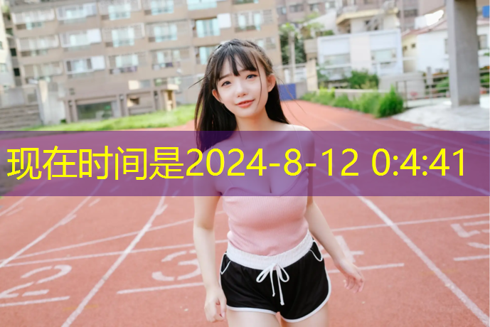 配音原画天花板游戏