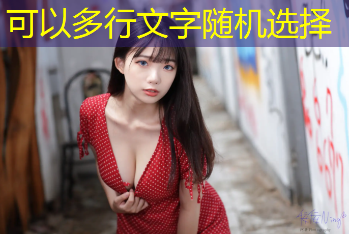 <strong>米乐m6官网登录入口为您介绍：高自由度开放世界游戏3D</strong>