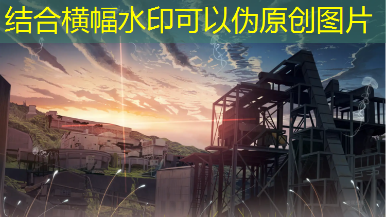 车游戏3d真实驾驶