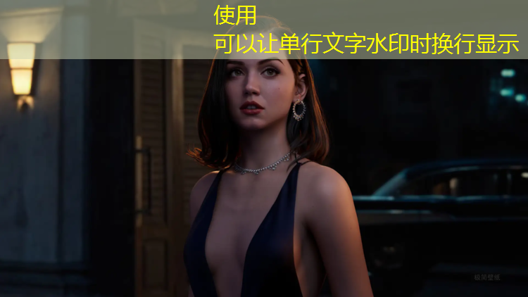 <strong>米乐m6官网登录入口：乒乓球台小户型</strong>