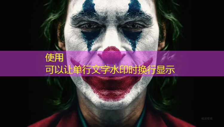 室内坐姿健身运动