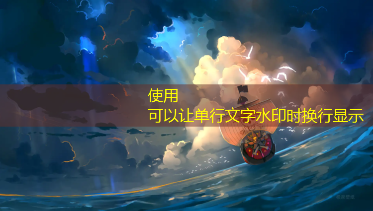 米乐m6官网登录入口：乒乓球台上方吊灯高度