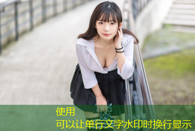 室内运动健身孕妇