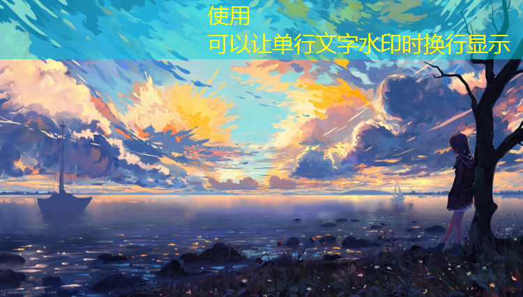 <strong>米乐为您介绍：乒乓球台为什么要摸一下</strong>