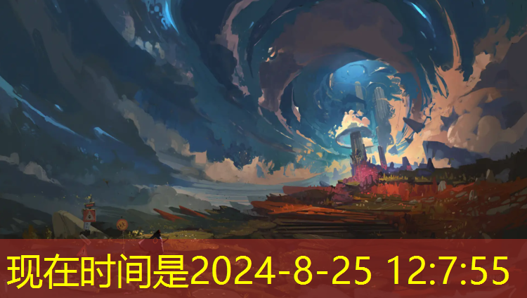 米乐：塑胶跑道材料：打造绿色环保的城市运动空间