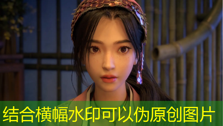 <strong>室内健身踏板推荐</strong>