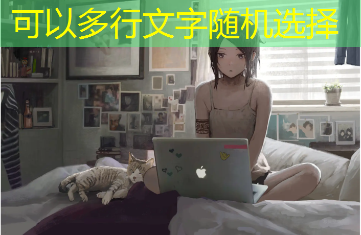 别具一格！儿童游乐滑梯通过密封改良创造与众不同的欢乐！