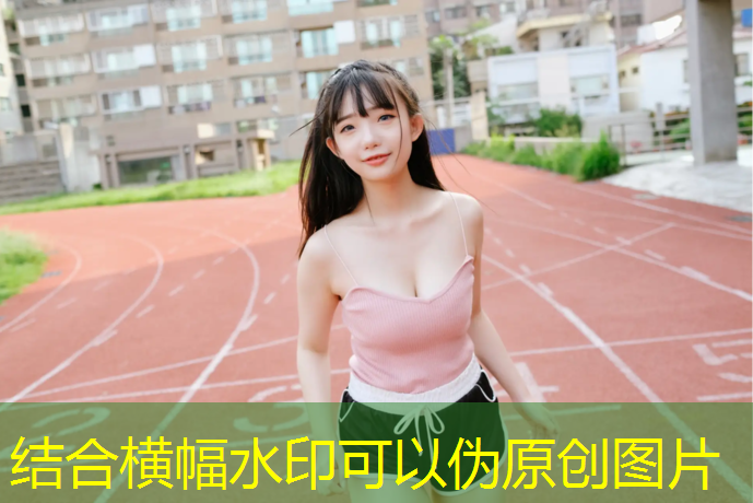 <strong>兴宁市室外乒乓球台</strong>
