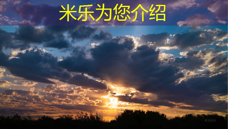 <strong>米乐m6官网登录入口：衡水学校塑胶跑道颜色</strong>
