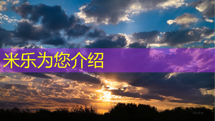<strong>米乐为您介绍：通化塑胶跑道塑胶颗粒</strong>