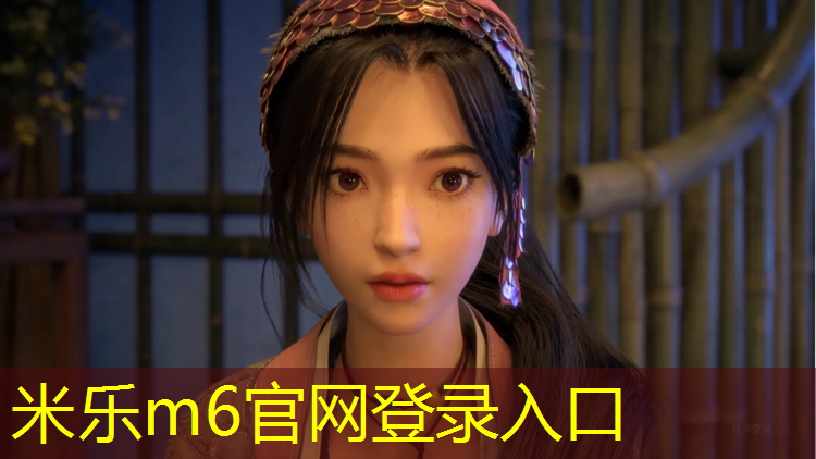 <strong>米乐：网球网用多久更换</strong>