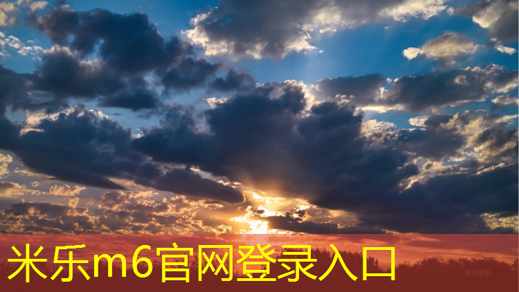 <strong>米乐为您介绍：芜湖800米塑胶跑道价格</strong>