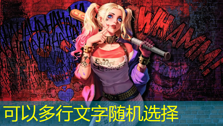 室内健身怎么练背