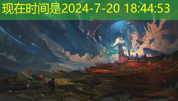 室内健身打卡第7天